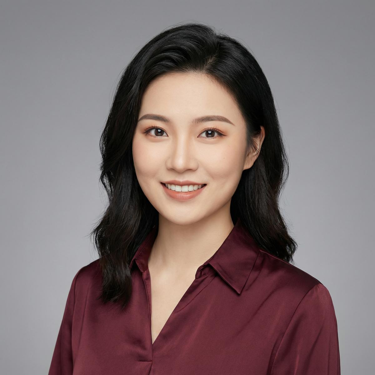 草莓视频创作者