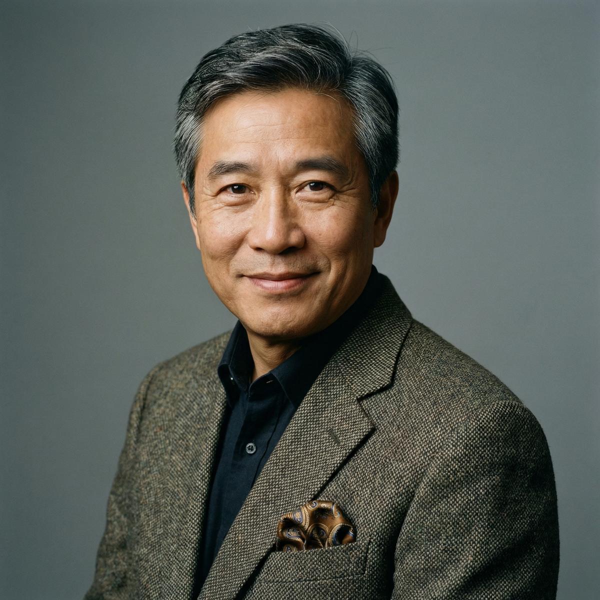 草莓视频文化研究者