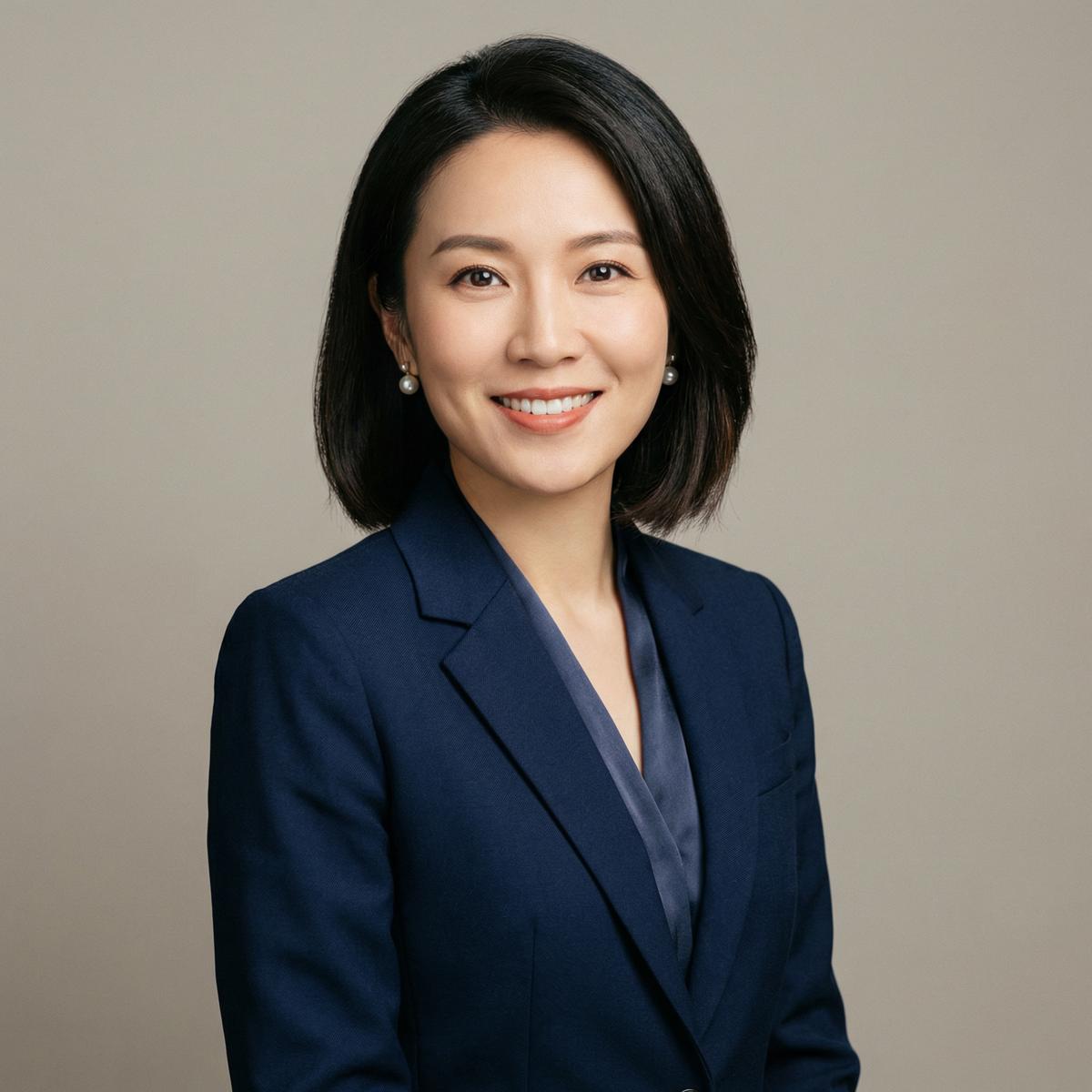 草莓视频创作者