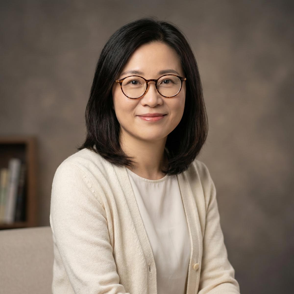 草莓视频创作者