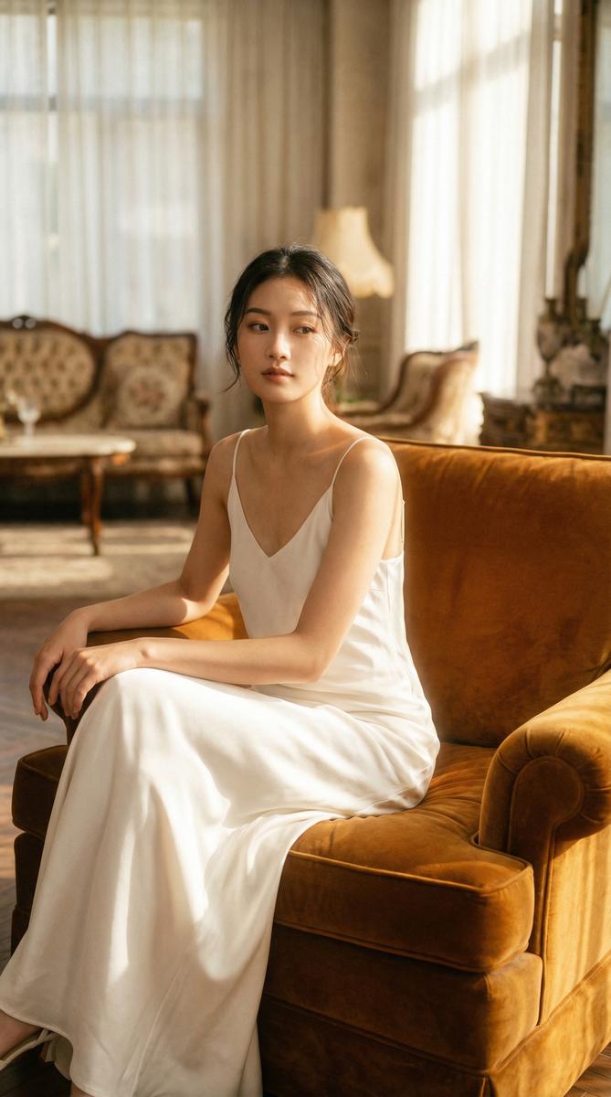 草莓视频美妆视频教程