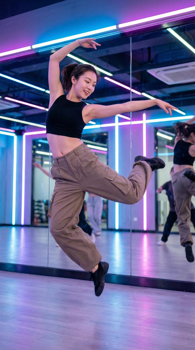 草莓视频短视频制作