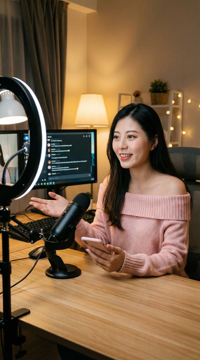 草莓视频原创影视视频