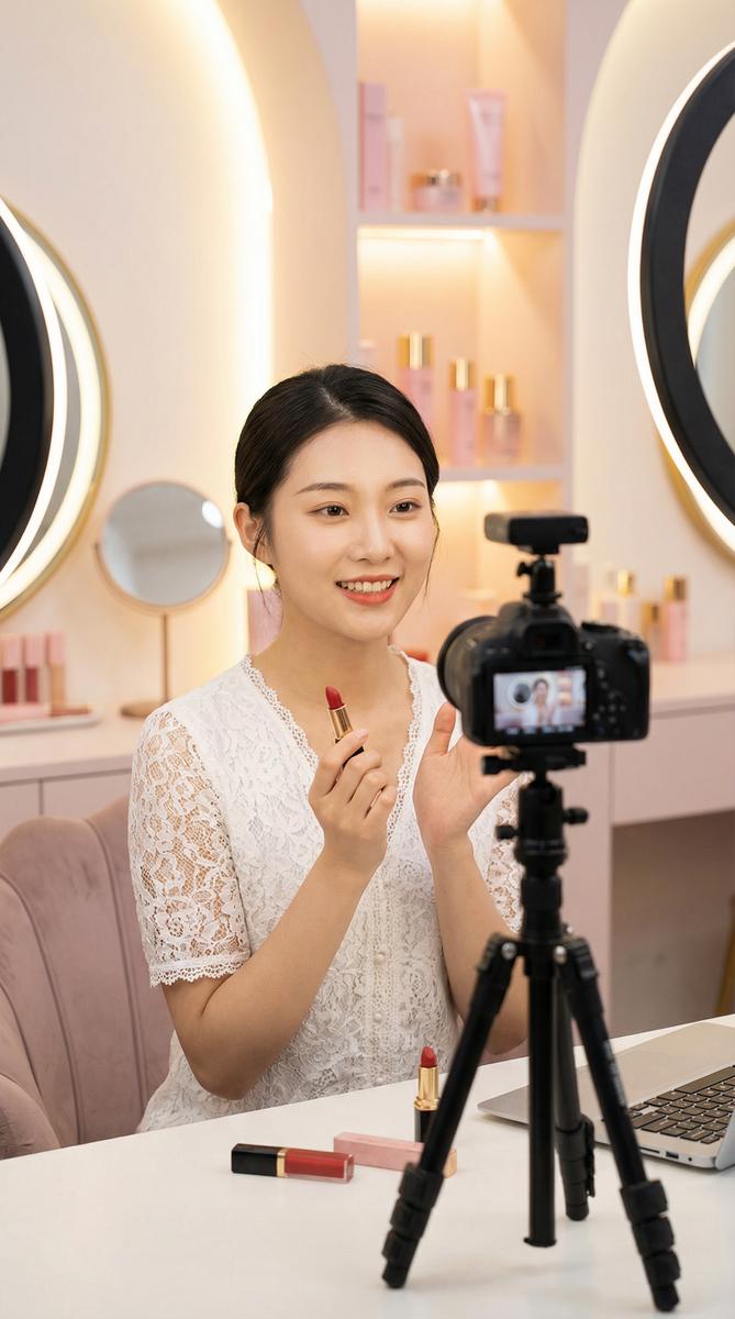 草莓视频美少女写真视频